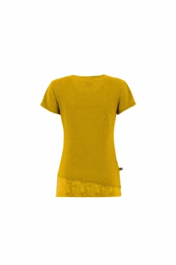 Online Bonny Camiseta