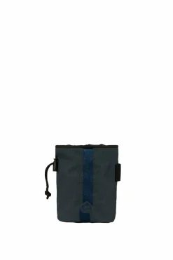 Outlet Botte2.3 Sombrero Y Diadema