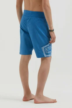 B Pentago2 Bermudas