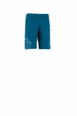 B Pentago2 Bermudas