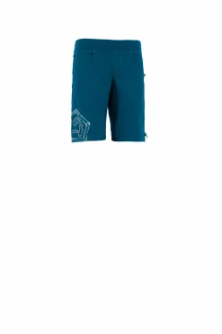 B Pentago2 Bermudas