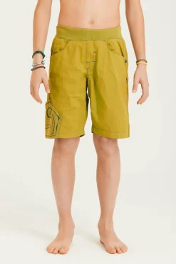 Sale B Pentago Bermudas