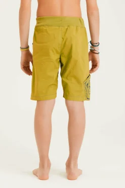 Sale B Pentago Bermudas