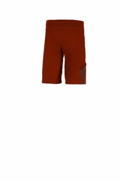 Sale B Pentago Bermudas