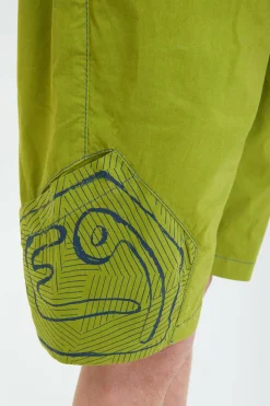 Sale B Pentago Bermudas