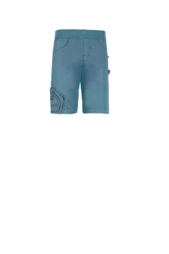 Sale B Pentago Bermudas