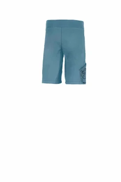 Sale B Pentago Bermudas