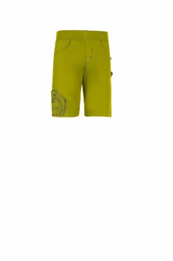 Sale B Pentago Bermudas