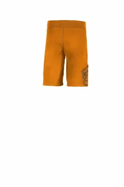 Sale B Pentago Bermudas