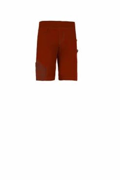 Sale B Pentago Bermudas