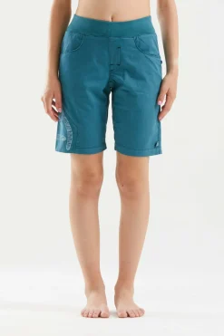 B Pentago Peace Bermudas