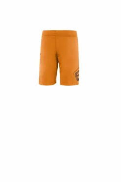 B Pentago Peace Bermudas