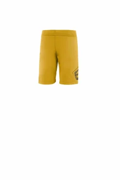 B Pentago Peace Bermudas