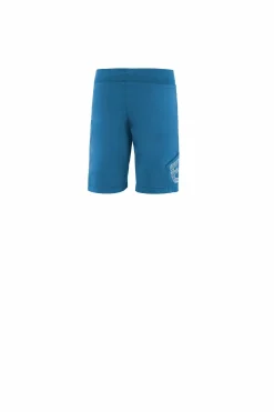 B Pentago Peace Bermudas