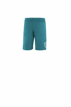 B Pentago Peace Bermudas
