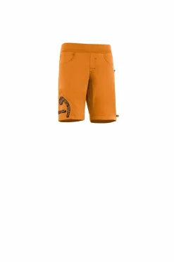 B Pentago Peace Bermudas
