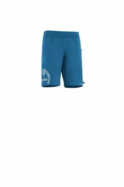 B Pentago Peace Bermudas