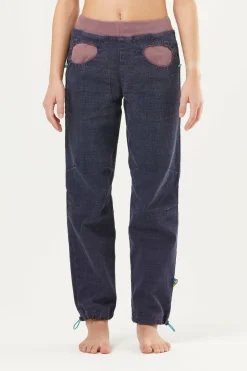 Sale Brc Pantalones