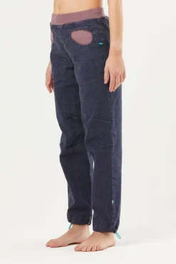 Sale Brc Pantalones