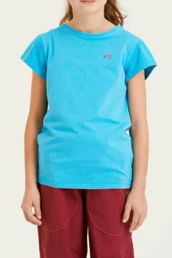 Best B Rica Camiseta