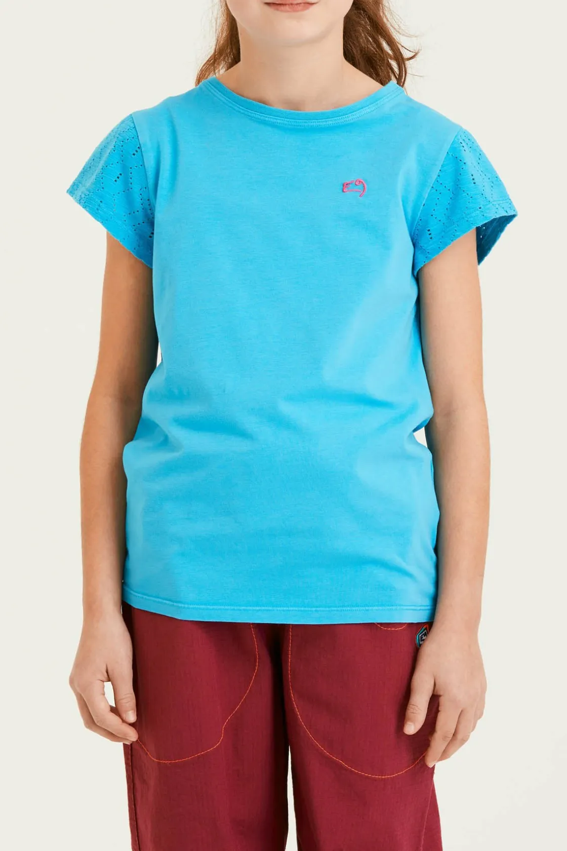 Best B Rica Camiseta