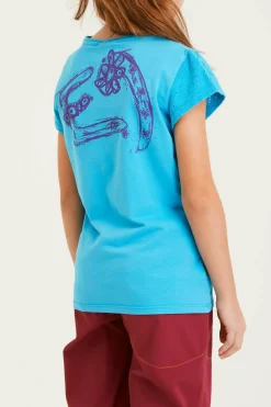 Best B Rica Camiseta