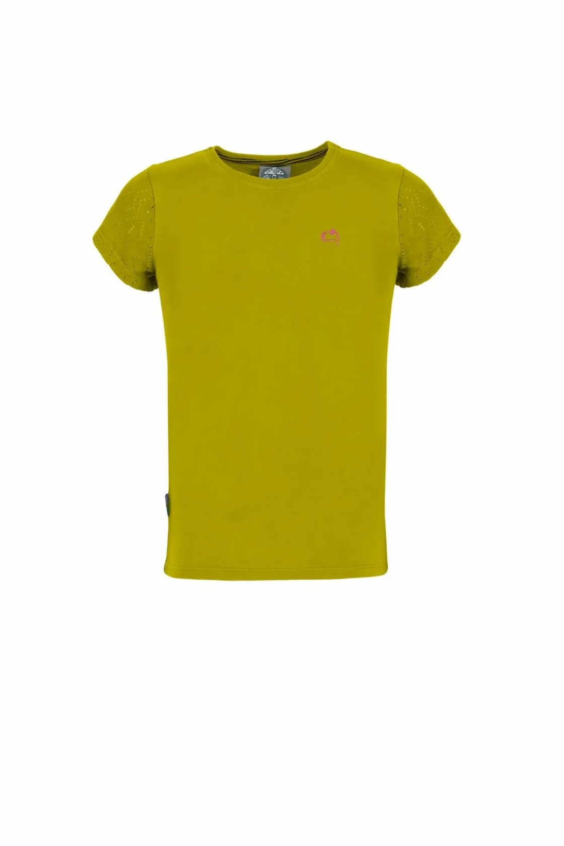 Best B Rica Camiseta