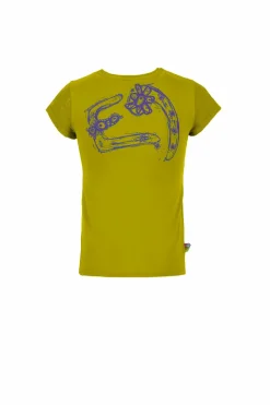Best B Rica Camiseta
