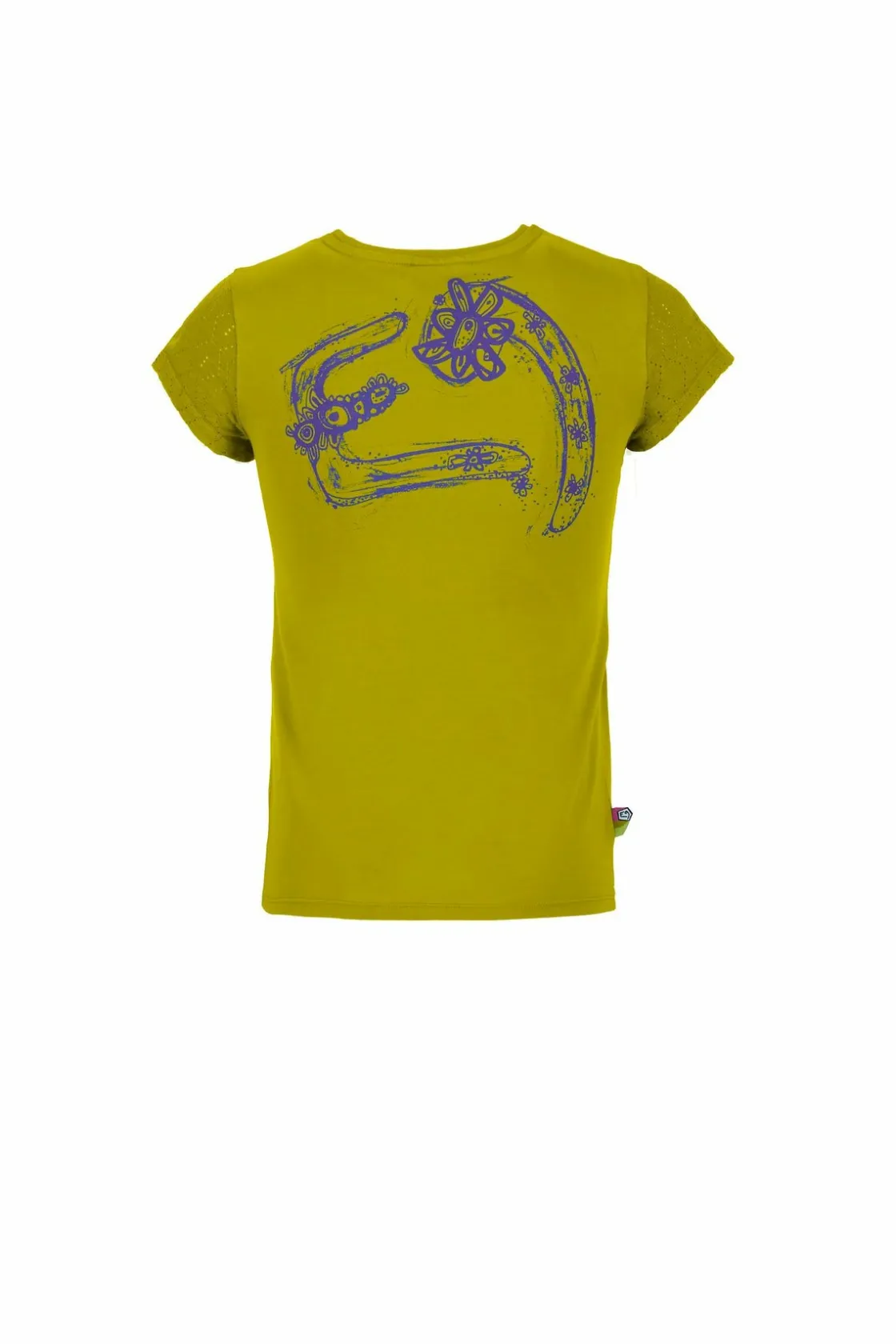 Best B Rica Camiseta