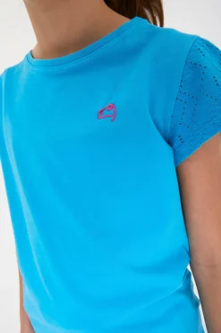 Best B Rica Camiseta