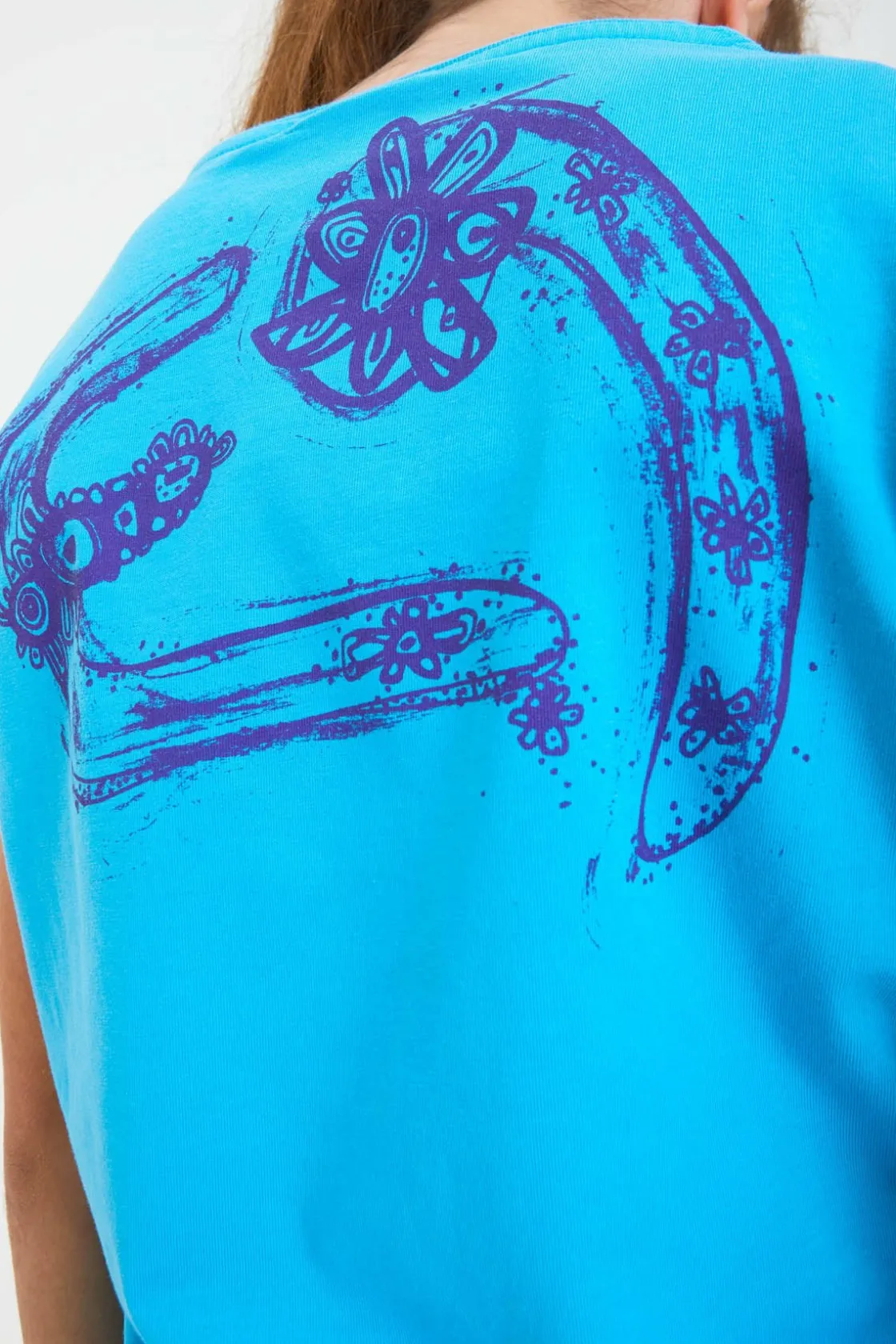 Best B Rica Camiseta