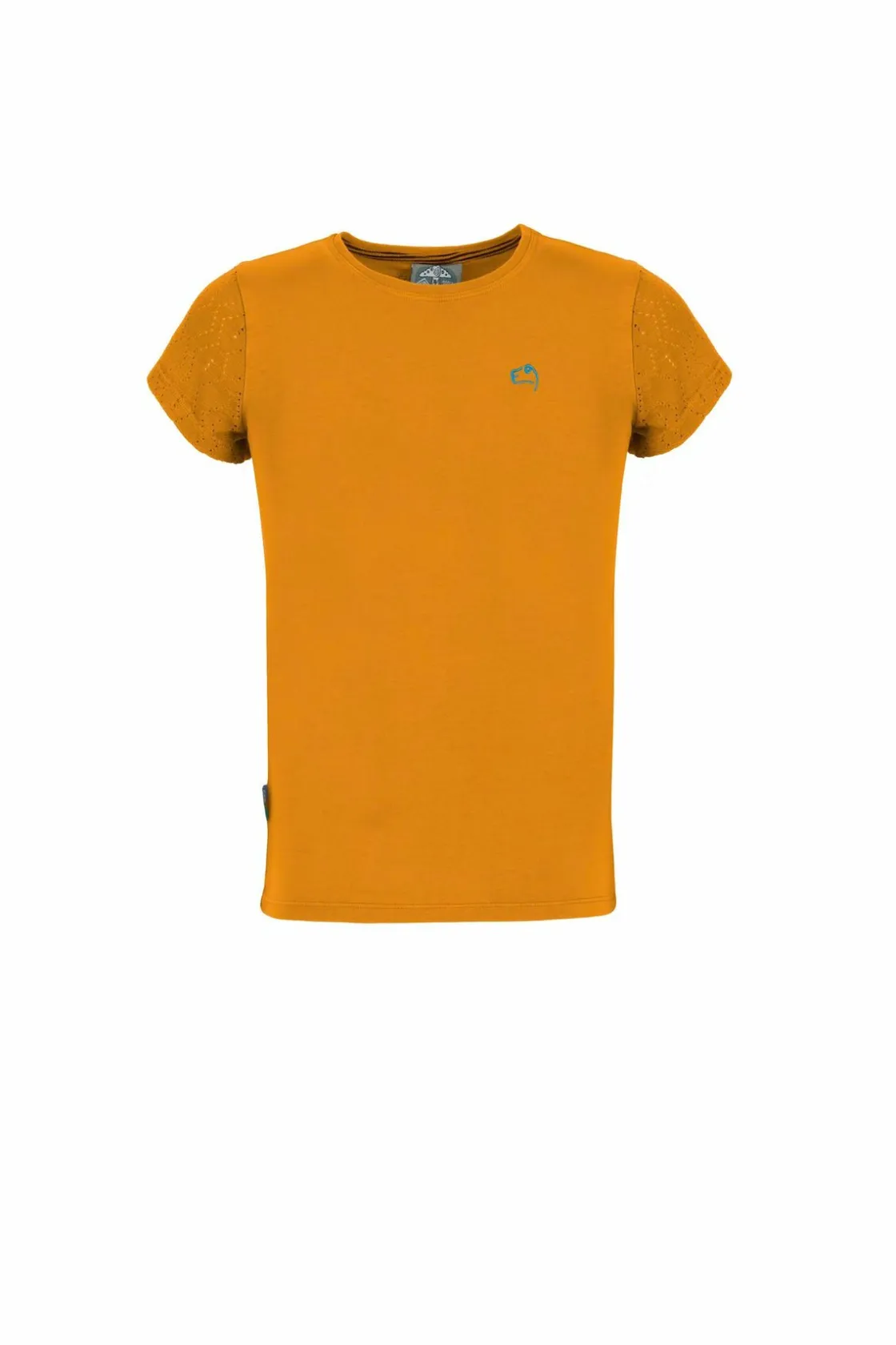 Best B Rica Camiseta