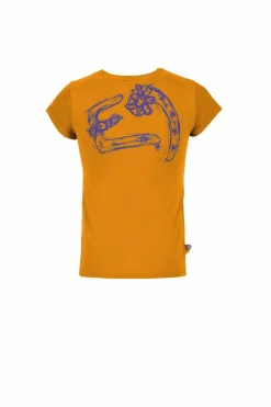 Best B Rica Camiseta