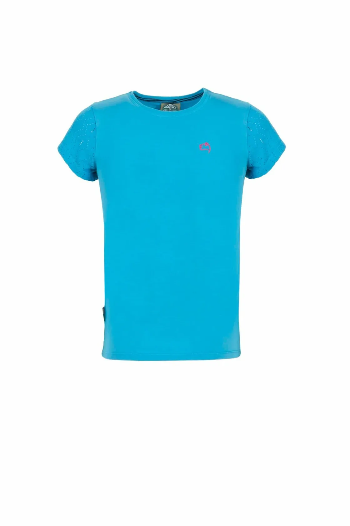 Best B Rica Camiseta