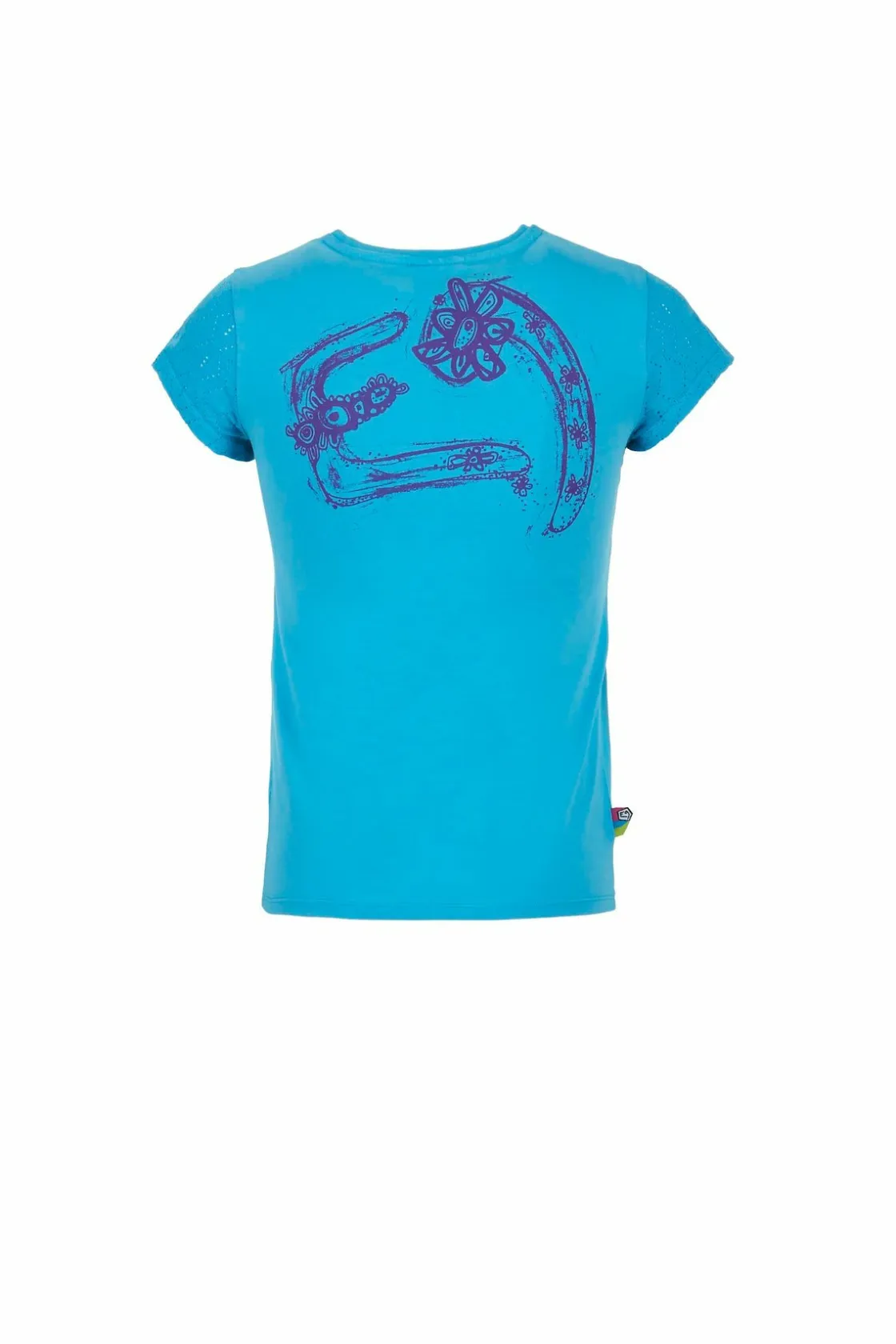 Best B Rica Camiseta