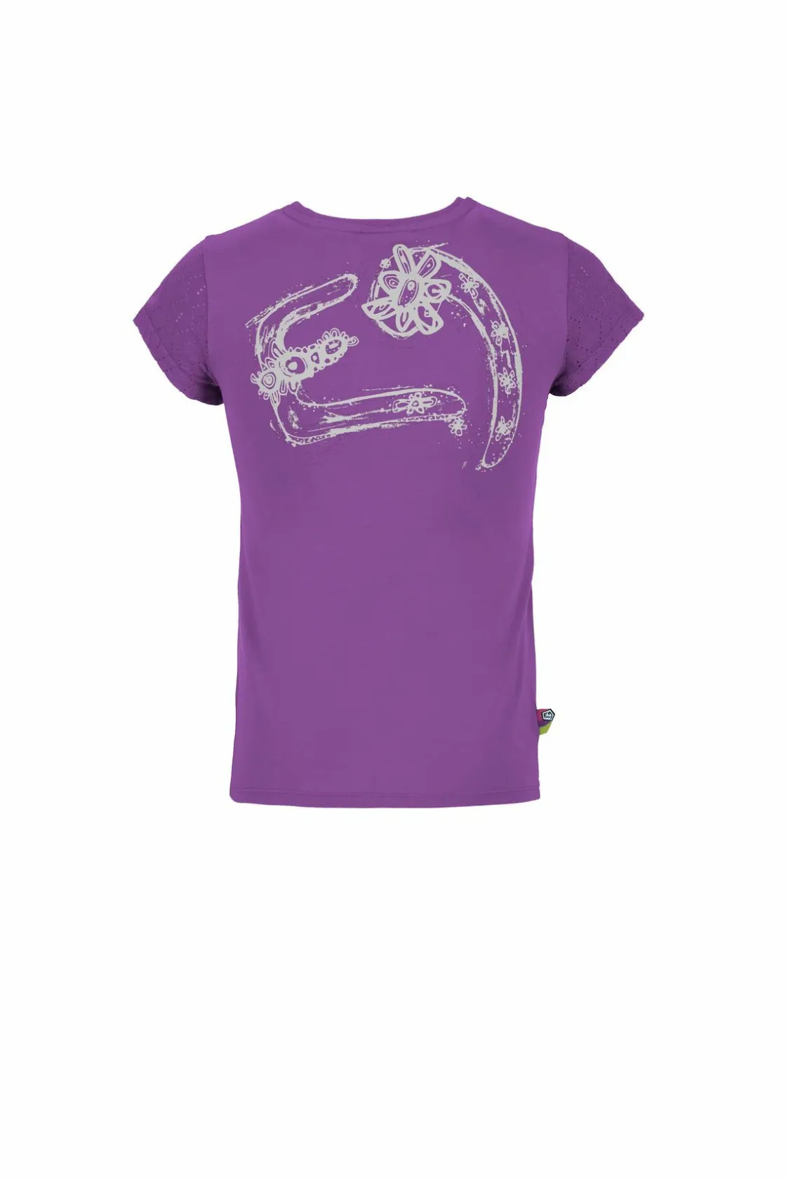 Best B Rica Camiseta