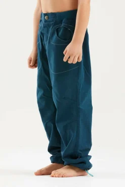 Best B Rondo2.1 Pantalones
