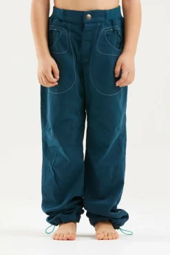 Best B Rondo2.1 Pantalones