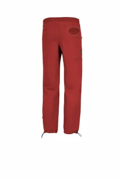 Best B Rondo2.1 Pantalones