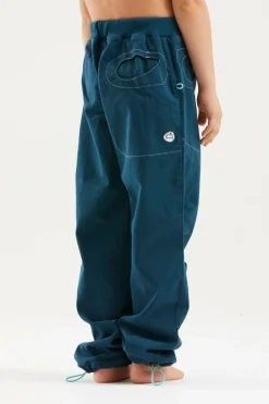 Best B Rondo2.1 Pantalones