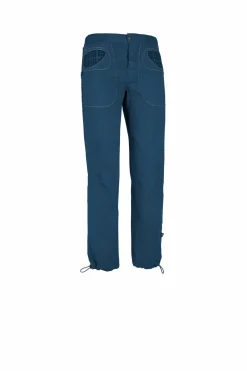 Best B Rondo2.1 Pantalones