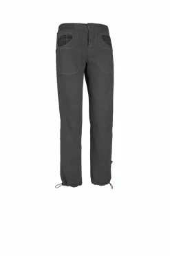 Best B Rondo2.1 Pantalones
