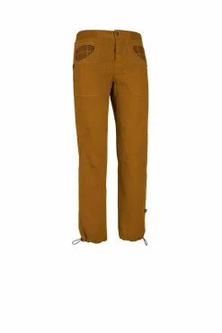 Best B Rondo2.1 Pantalones