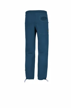 Best B Rondo2.1 Pantalones