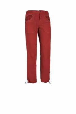 Best B Rondo2.1 Pantalones