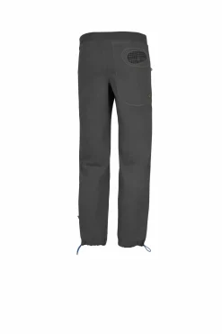 Best B Rondo2.1 Pantalones