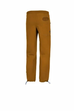 Best B Rondo2.1 Pantalones