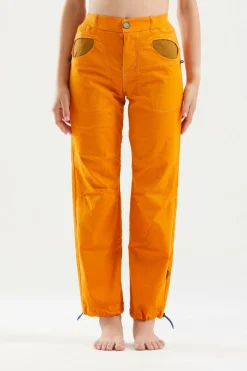 Best B Rondo Flax Pantalones