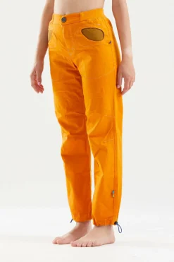 Best B Rondo Flax Pantalones