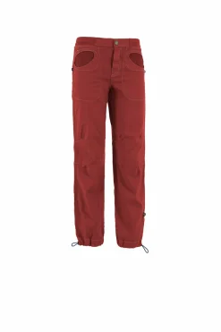 Best B Rondo Flax Pantalones
